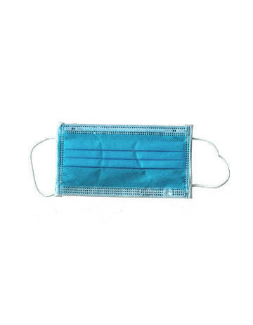 LC Disposable Face Mask 50 Pcs Box